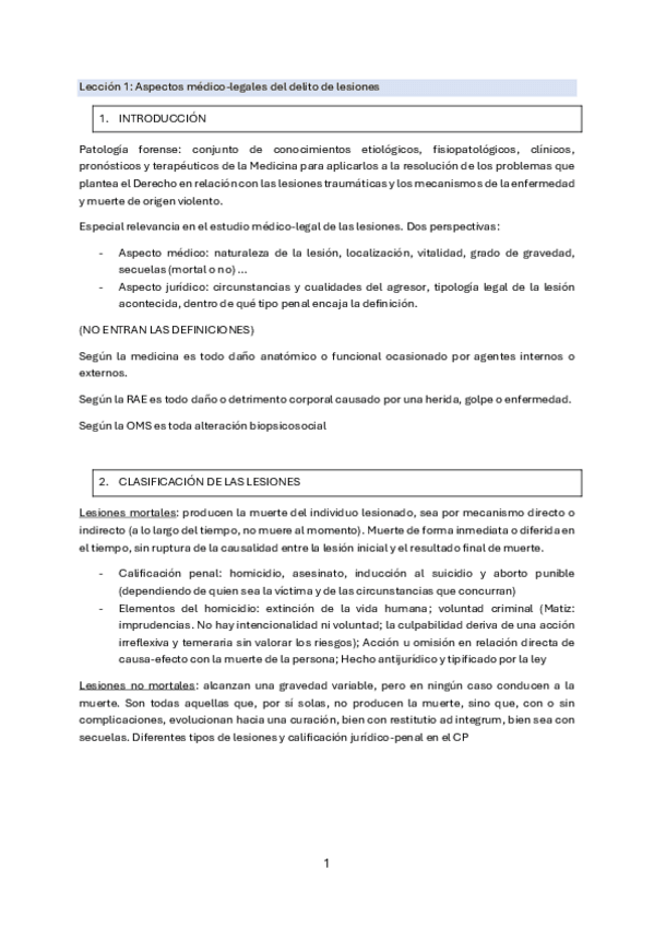 Miniatura del documento temas completos medicina legal.pdf