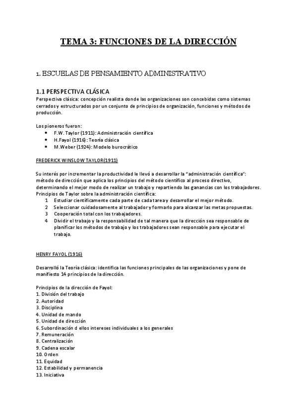 Miniatura del documento TEMA-3-FUNCIONES-DE-LA-DIRECCION.pdf