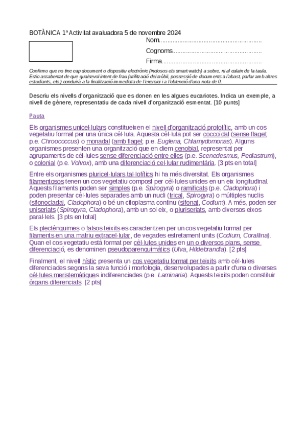 Miniatura del documento Exercici-avaluable-teoria-1r-semestre-2024-matins.pdf