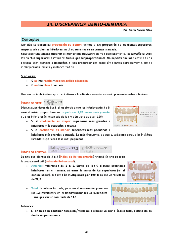 Miniatura del documento Ortodoncia-I-25-26.-Tema-14.pdf