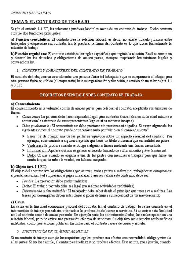 Miniatura del documento RESUMEN-TEMA-3.pdf
