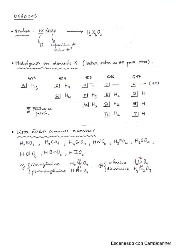 Miniatura del documento resumen-oxoacidos.pdf