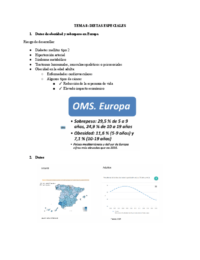 Miniatura del documento Tema-8-Dietetica.pdf