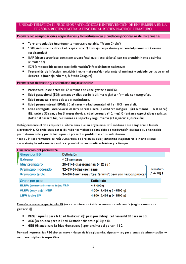 Miniatura del documento UNIDAD-TEMATICA-II.-infancia.pdf