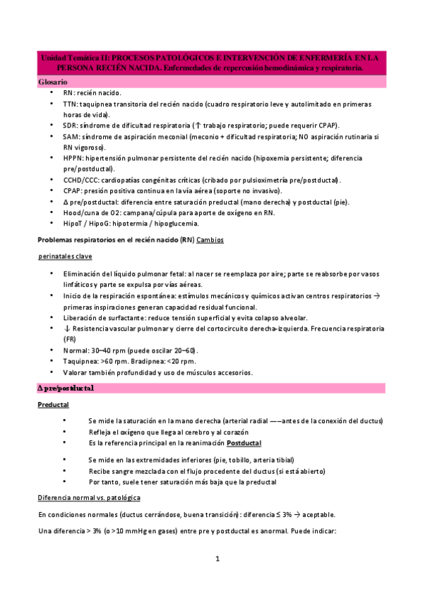 Miniatura del documento unidad-II.-2-parte.pdf