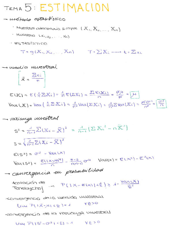 Miniatura del documento Apuntes-estadistica-temas-5-9.pdf