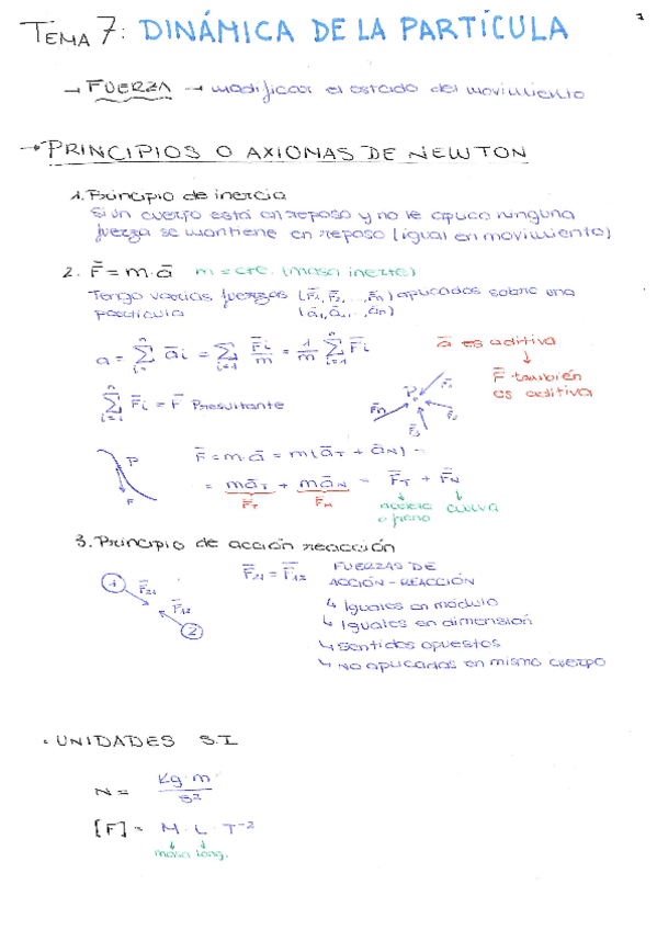 Miniatura del documento Apuntes-fisica-I-temas-7-14.pdf