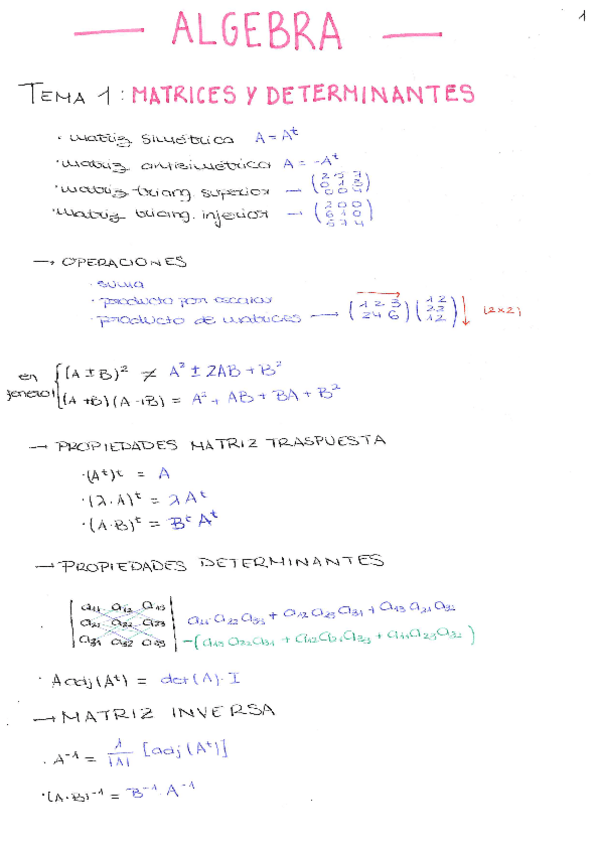 Miniatura del documento Apuntes-Algebra.pdf