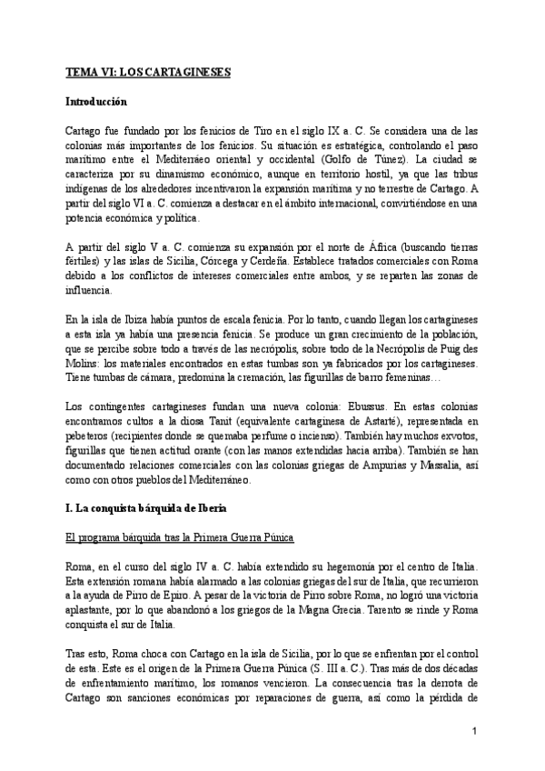 Miniatura del documento TEMA-VI-LOS-CARTAGINESES.pdf