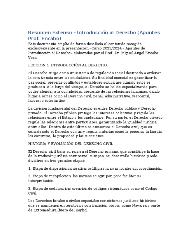 Miniatura del documento Resumen-derecho-muy-corto.docx