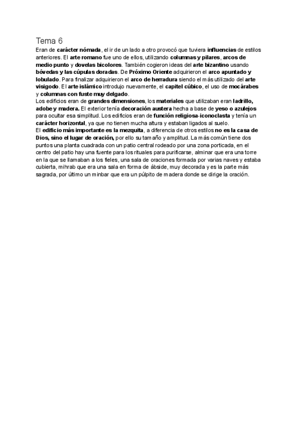 Miniatura del documento Tema-6.-Arte-islamico.pdf