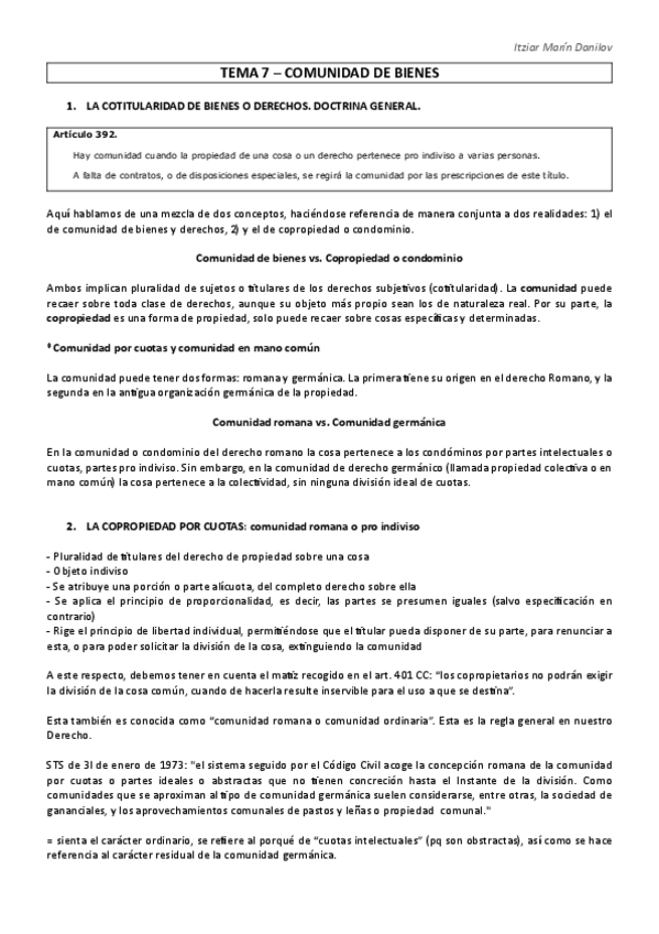 Miniatura del documento TEMA-7-CIVIL-V-2526.pdf