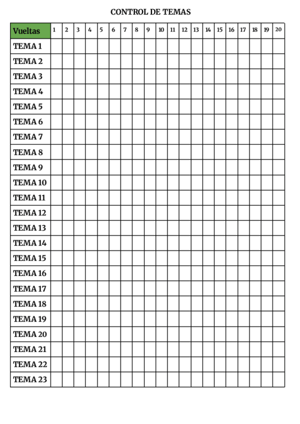 Miniatura del documento CONTROL-DE-TEMAS.pdf