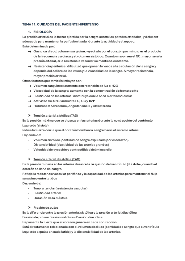 Miniatura del documento TEMA-11.-CLINICA-I.pdf