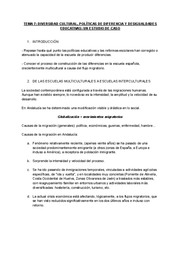 Miniatura del documento TEMA-7-EDI.pdf