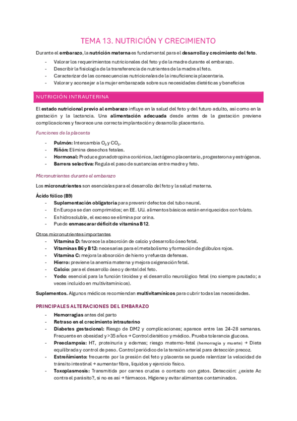 Miniatura del documento tema-13-colectivos.pdf