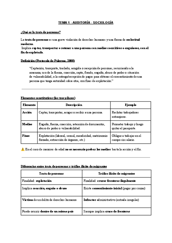 Miniatura del documento TEMA-1-AUDITORIA-SOCIOLOGIA.pdf