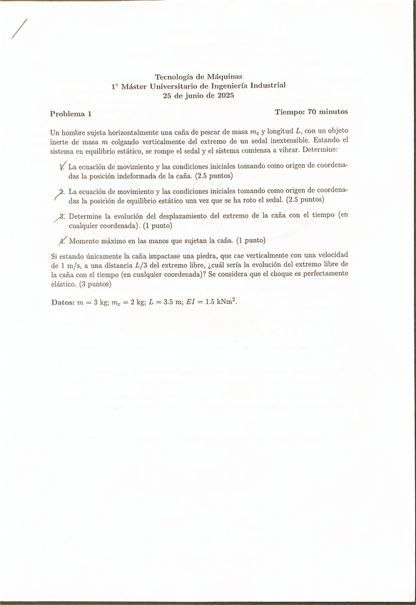 Miniatura del documento Enunciado-examen-junio-2025.pdf