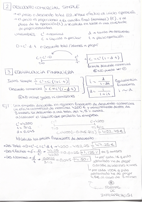 Miniatura del documento Descuento-comercial-simple.pdf