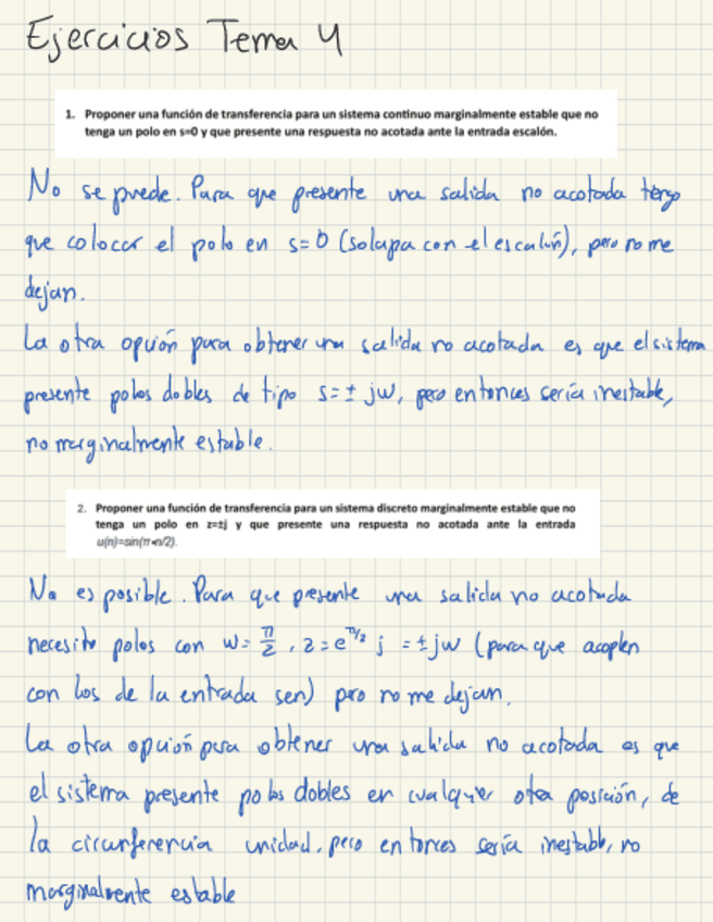 Miniatura del documento Ejercicios-Tema-4.pdf