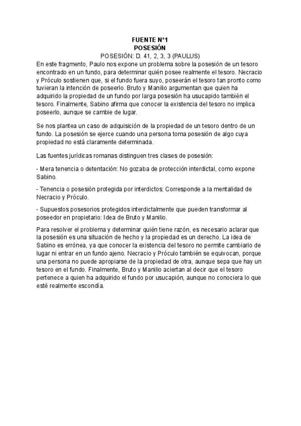 Miniatura del documento FUENTE-No1.pdf