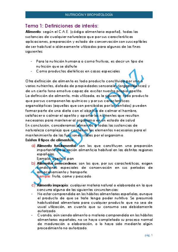 Miniatura del documento parcial-1.pdf