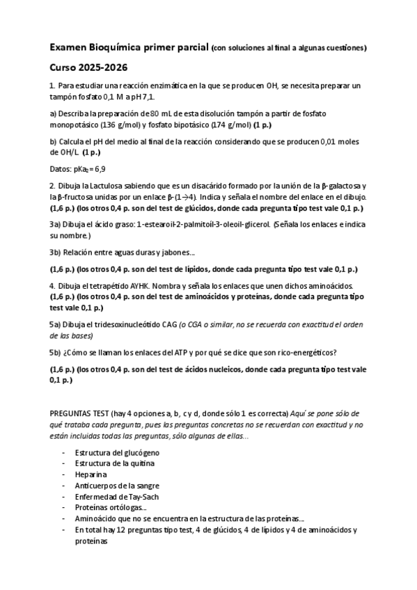 Miniatura del documento Examen-bioquimica-primer-parcial-2025.pdf