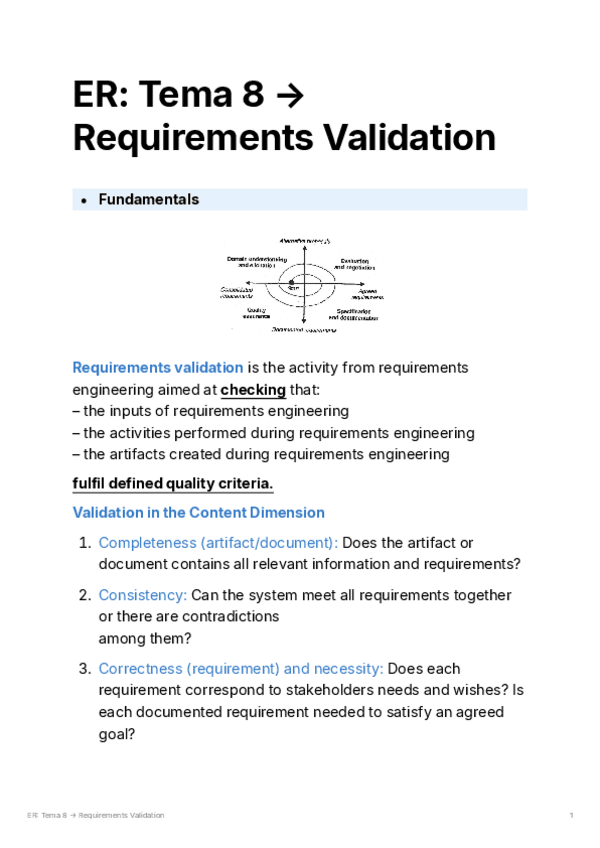 Miniatura del documento T8.pdf
