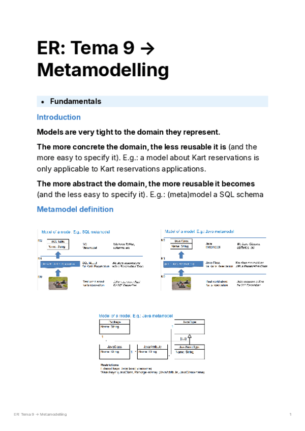 Miniatura del documento T9.pdf