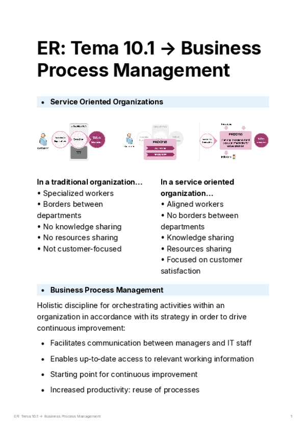 Miniatura del documento T10.1.pdf