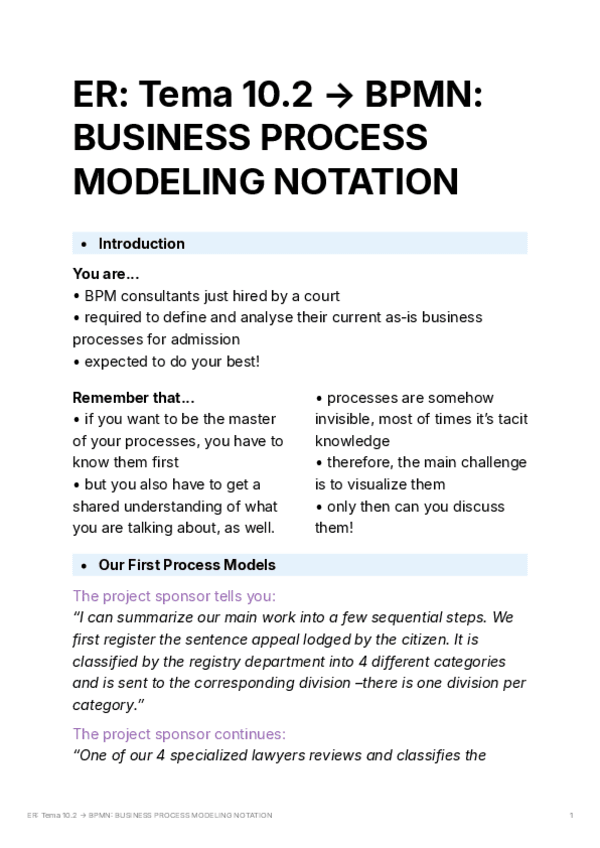 Miniatura del documento T10.2.pdf