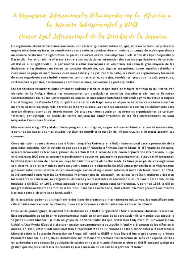Miniatura del documento Tema-2-Modelos.pdf