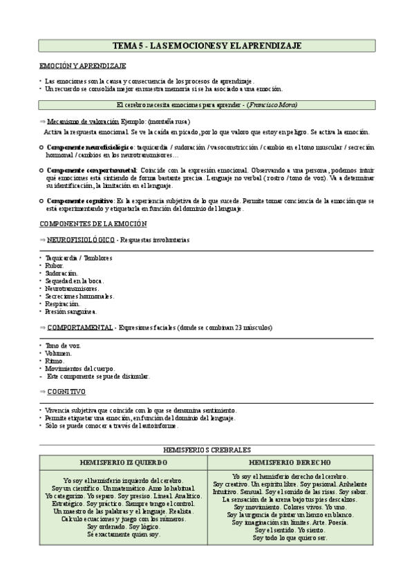 Miniatura del documento TEMA-5.pdf