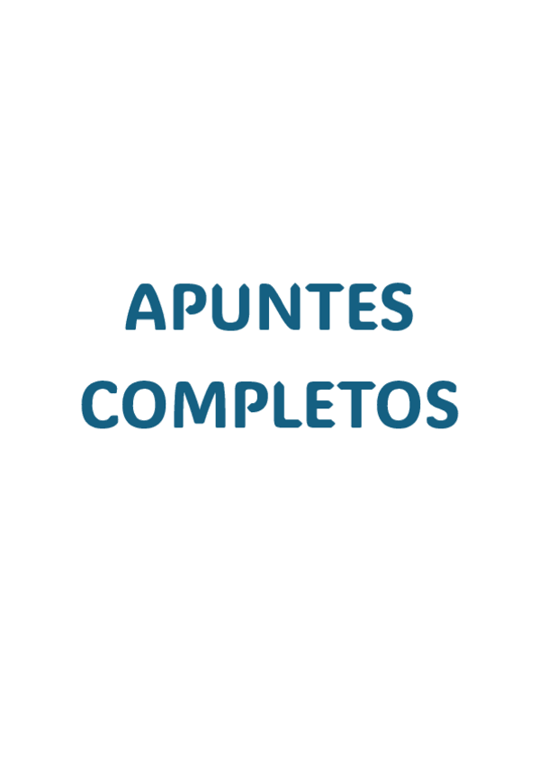 Miniatura del documento Apuntes-completos-examen 23/24.pdf