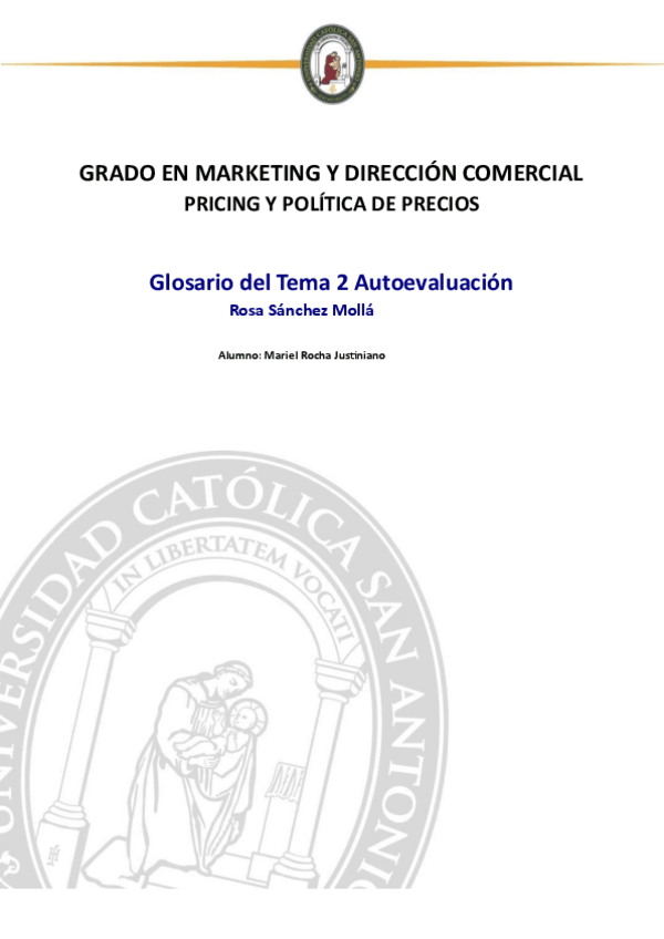 Miniatura del documento Glosario-y-tipo-test-Tema-II.pdf