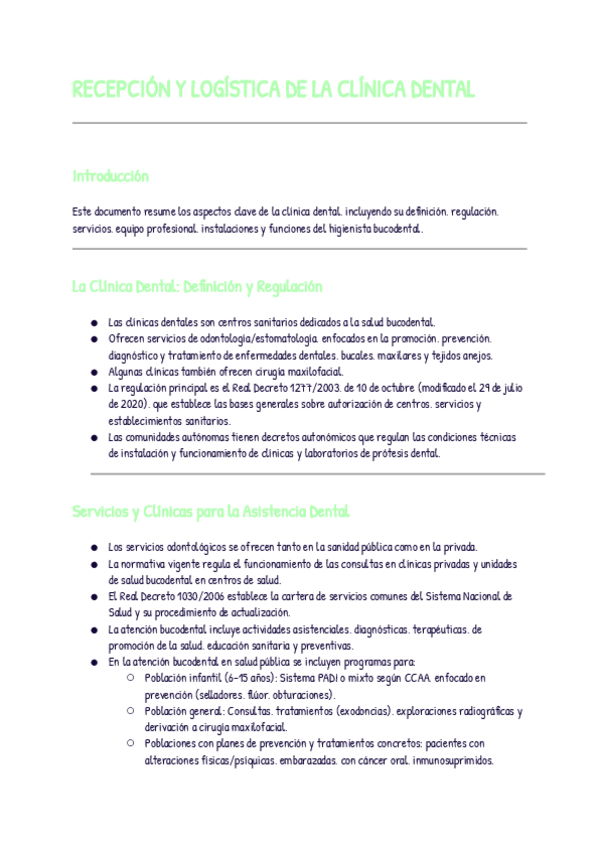 Miniatura del documento Apuntes-Recepcion-T.1.docx