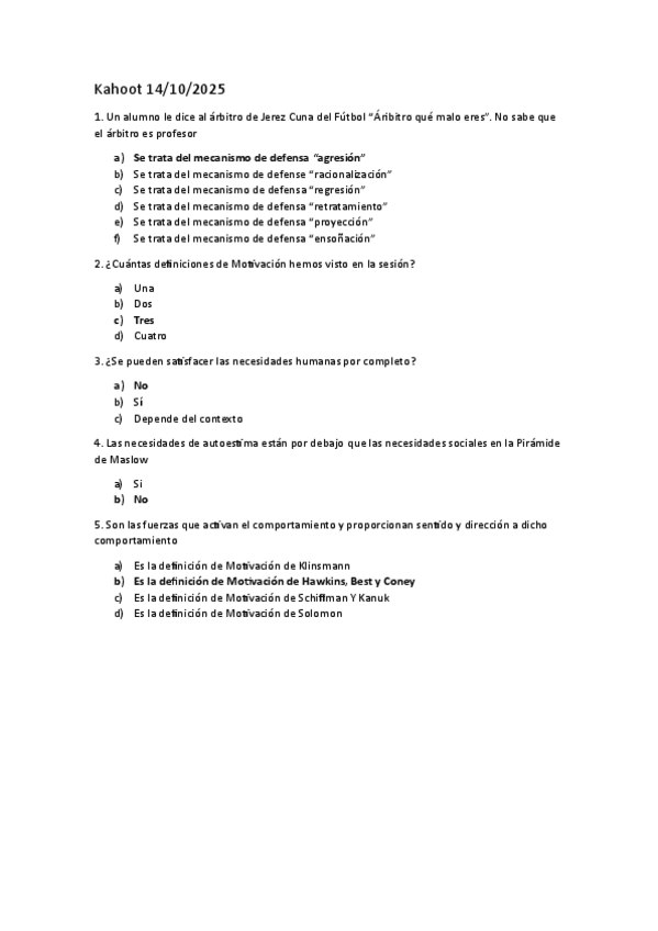 Miniatura del documento Kahoot-14-10-25.pdf