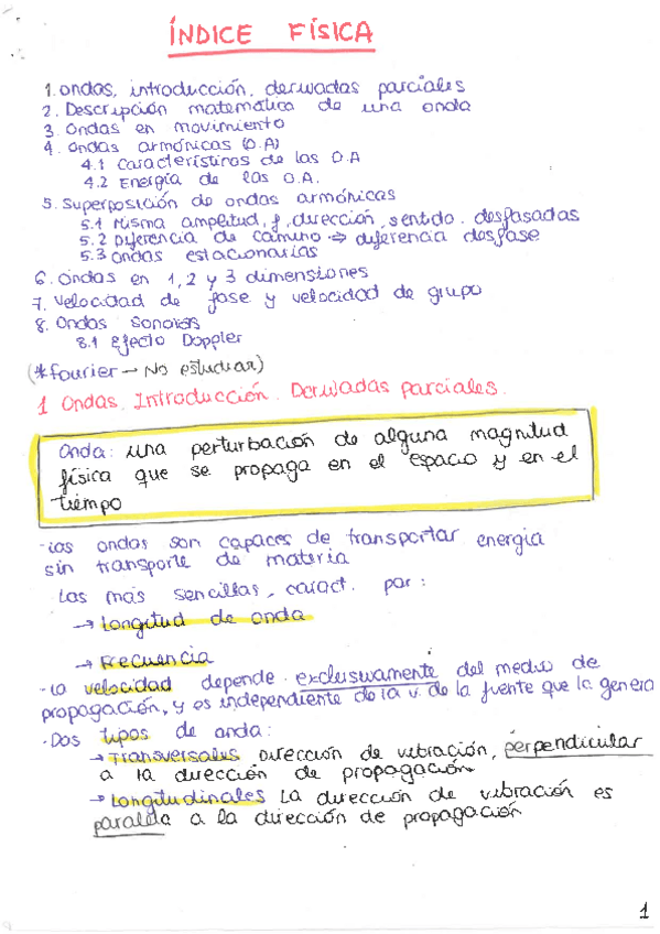 Miniatura del documento Fisica-parcial-1-Tema-1.pdf