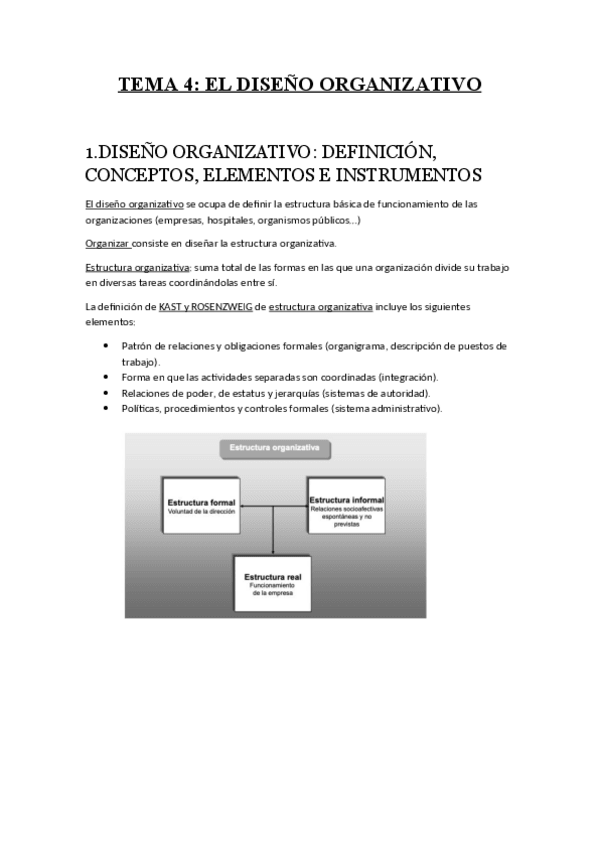 Miniatura del documento TEMA-4.EL DISEÑO ORGANIZATIVOpdf.pdf