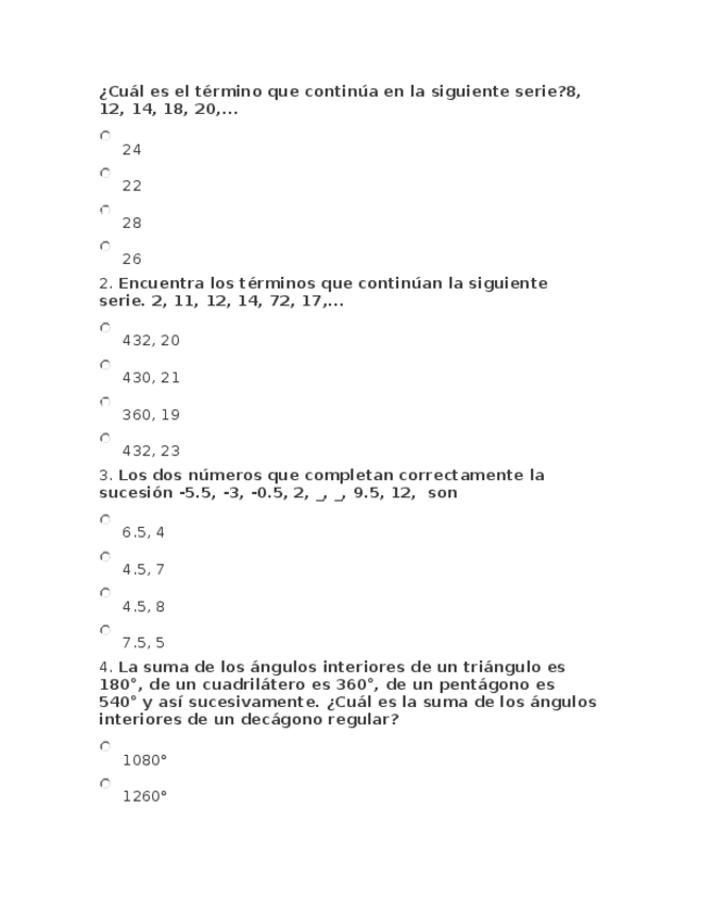 Miniatura del documento examen-comipems-5.docx