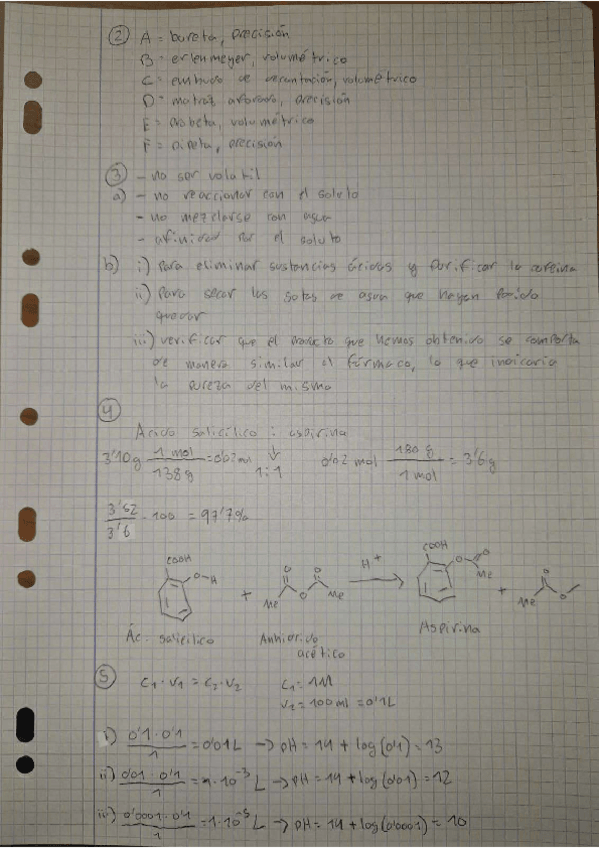 Miniatura del documento examen-practicas-2023-resuelto.pdf