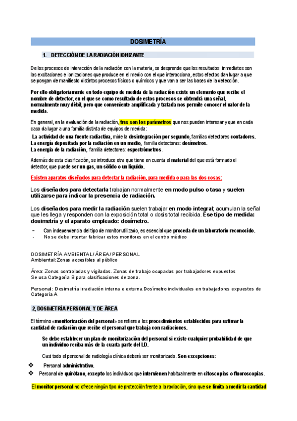 Miniatura del documento 2.UD2DOSIMETRIA.docx.pdf