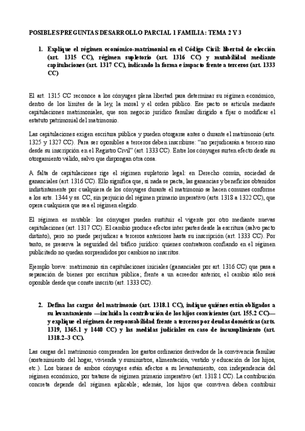 Miniatura del documento POSIBLES-PREGUNTAS-DESARROLLO-PARCIAL-1-FAMILIA-TEMA-2-Y-3.pdf