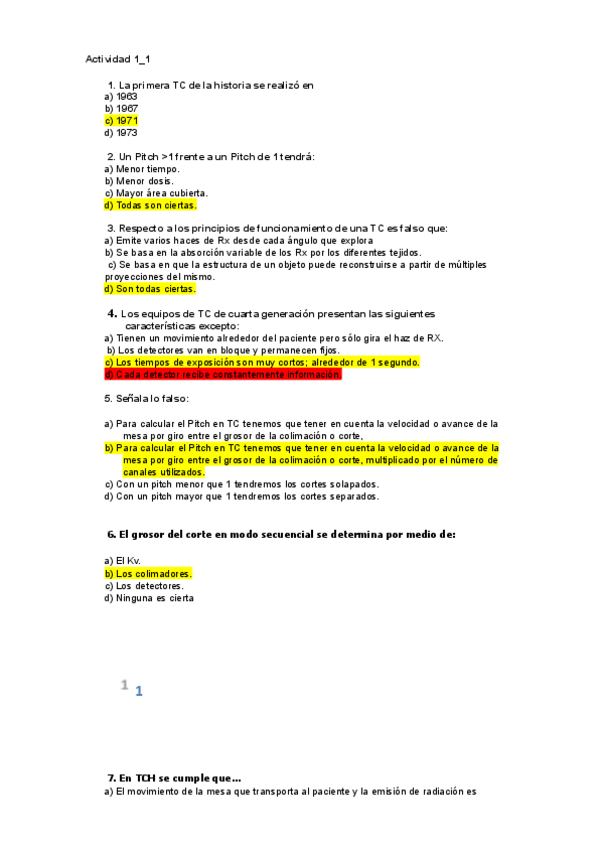 Miniatura del documento actividad11.pdf