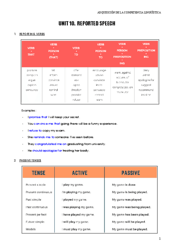 Miniatura del documento Tema-10.-Adquisicion-de-la-Competencia-Linguistica-en-Ingles.pdf