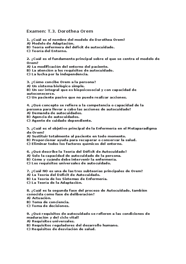 Miniatura del documento Examen-tipo-test-tema-3-bloque-2.docx