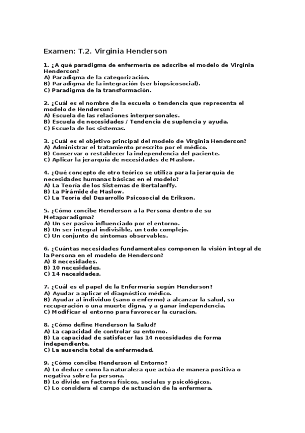 Miniatura del documento Examen-tipo-test-tema-2-bloque-2.docx