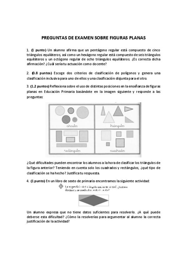 Miniatura del documento PREGUNTAS-EXAMEN.pdf