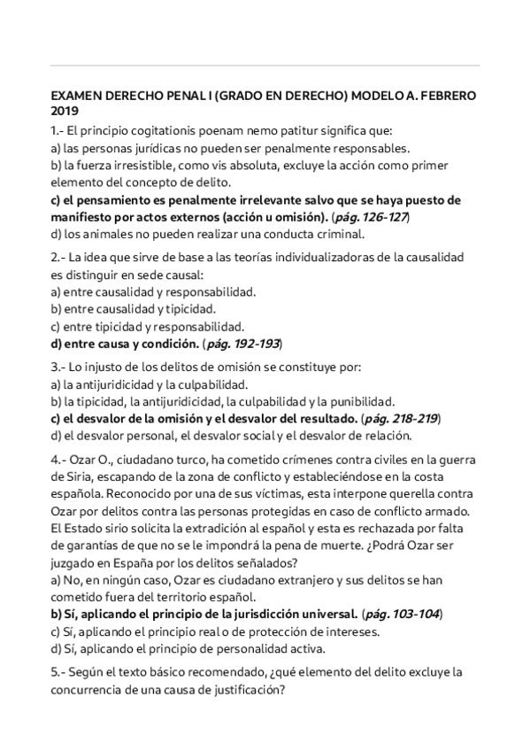 Miniatura del documento EXAMENES-RECORREGIDOS-DE-2018-A-2025-PENAL-1.pdf