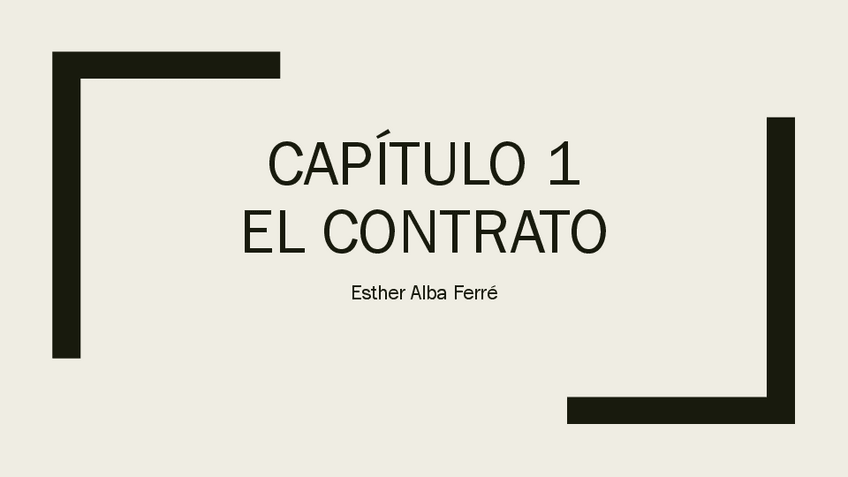 Miniatura del documento resumenes.pdf